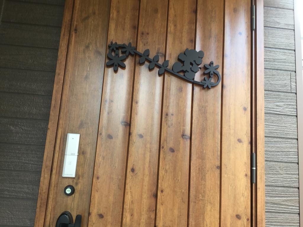 Erry'S Guesthouse Sapporo Extérieur photo