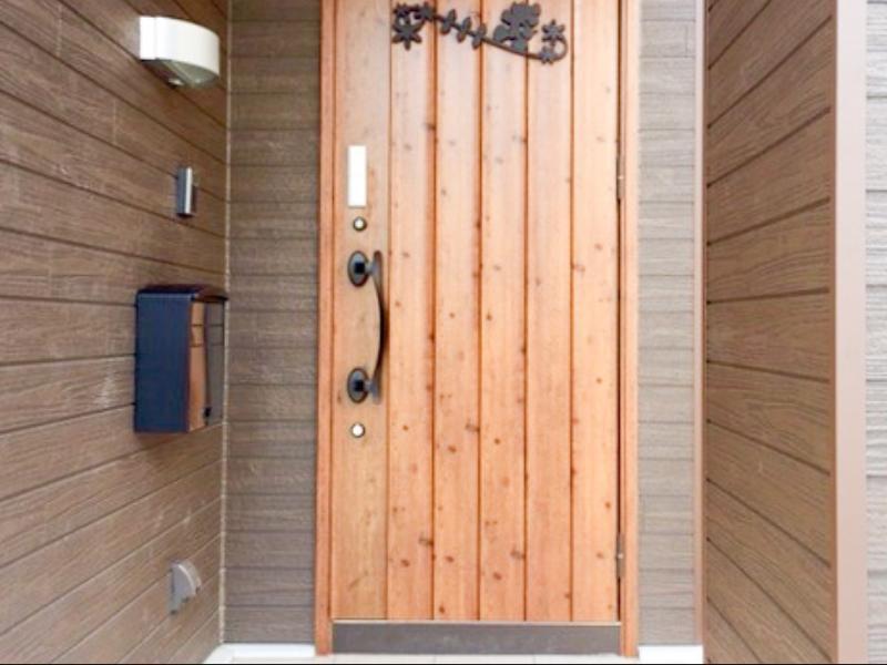 Erry'S Guesthouse Sapporo Extérieur photo