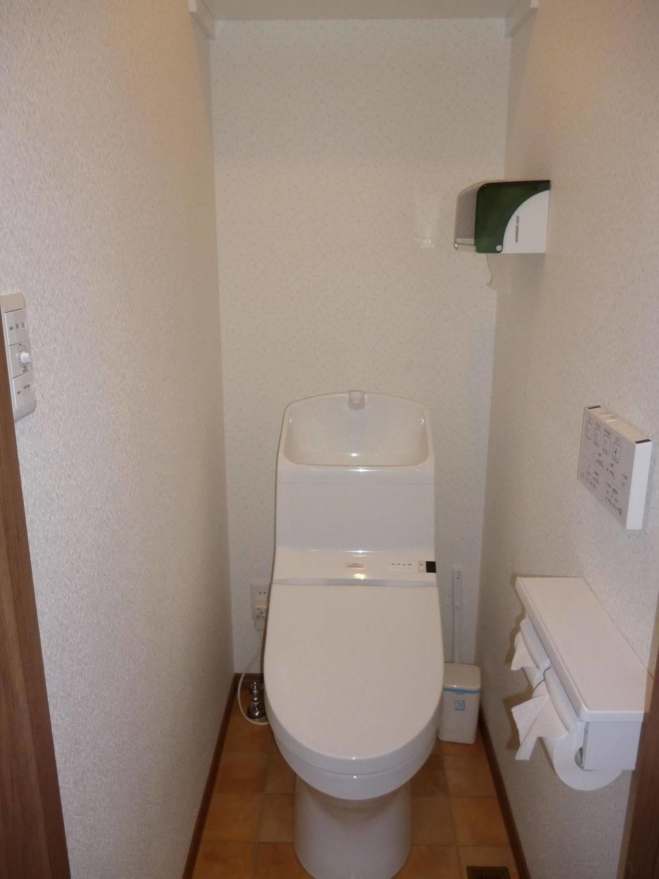 Erry'S Guesthouse Sapporo Extérieur photo