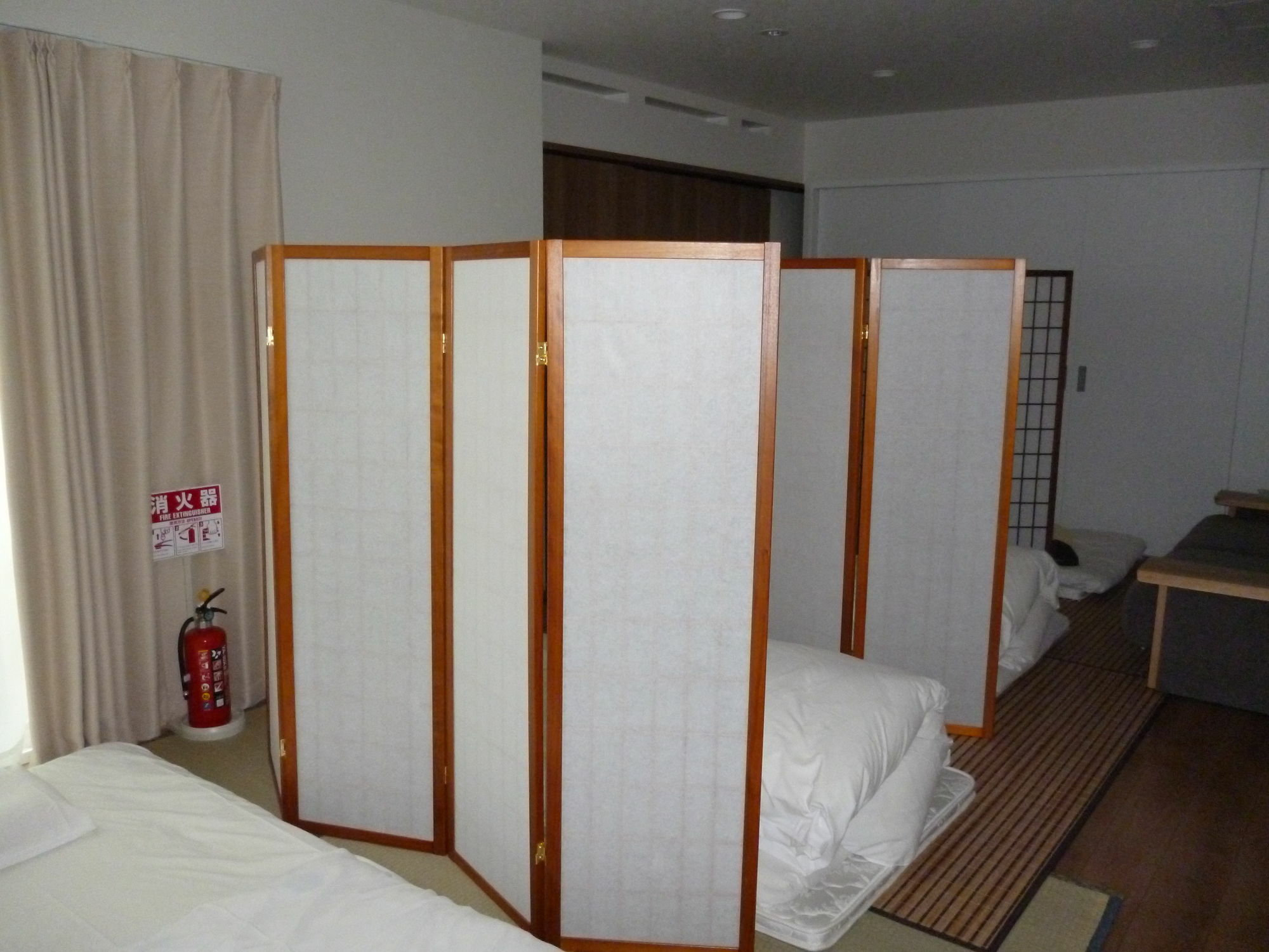 Erry'S Guesthouse Sapporo Extérieur photo