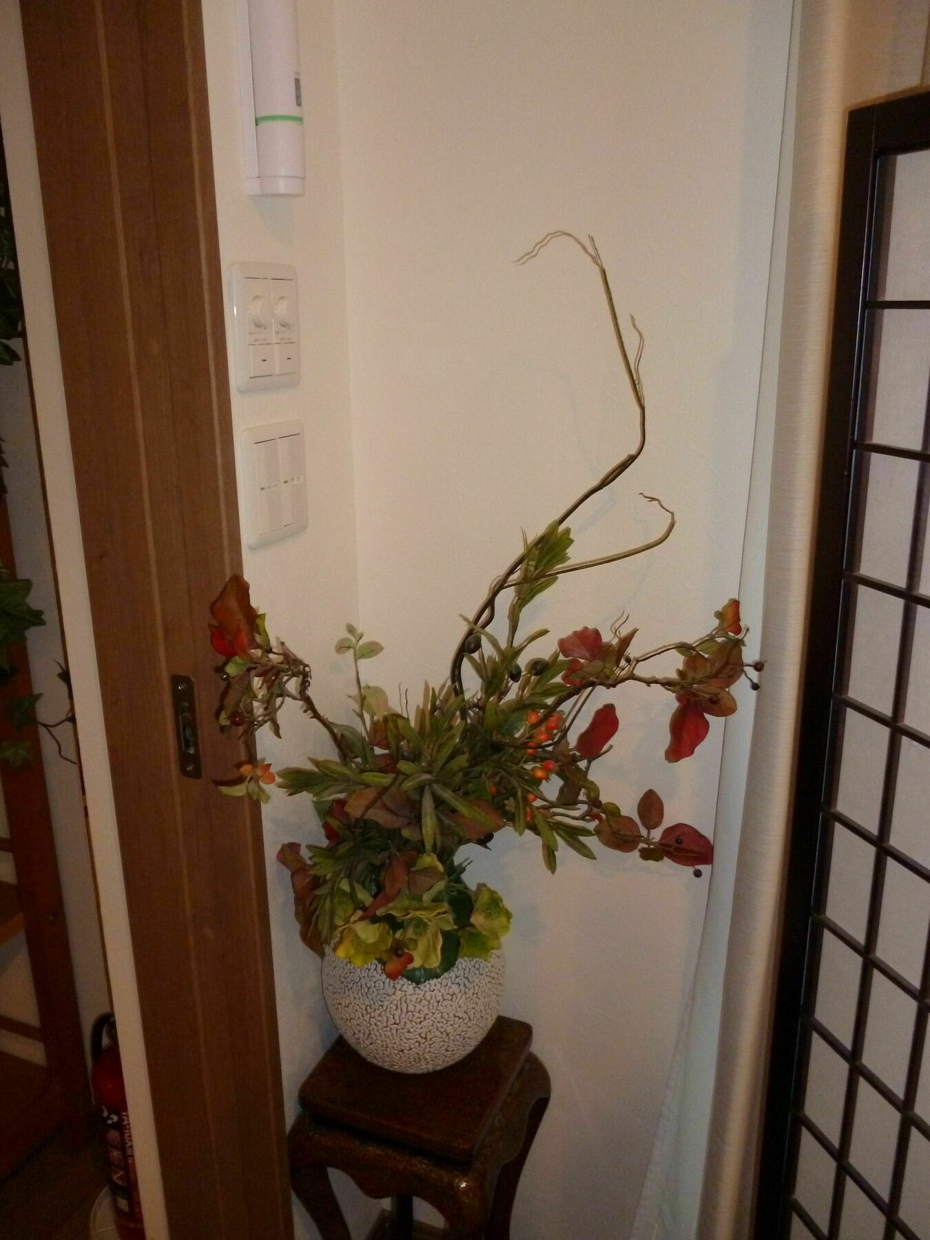 Erry'S Guesthouse Sapporo Extérieur photo