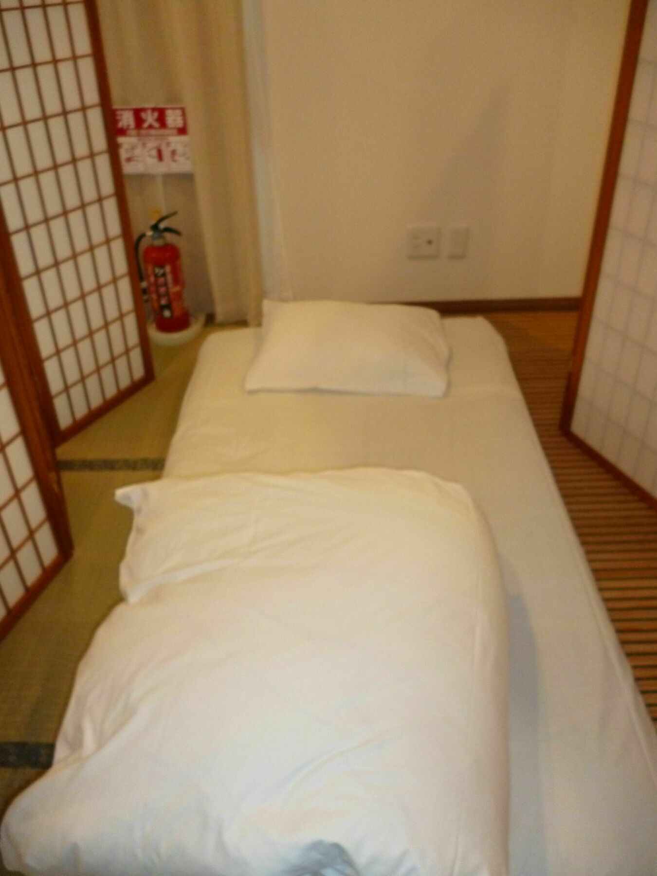 Erry'S Guesthouse Sapporo Extérieur photo